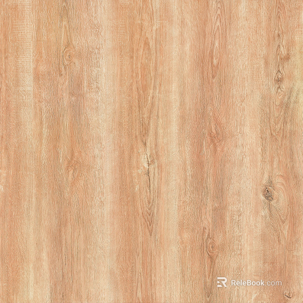 Wood grain texture