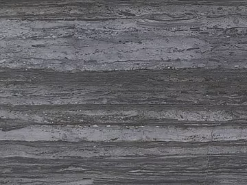 wood grain brick texture (ID:ffaag99056)