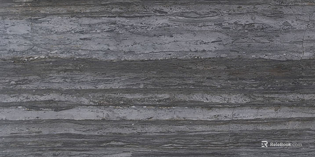 wood grain brick texture