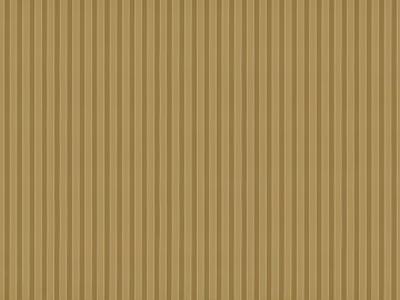 striped wallpaper texture (ID:ffaff3497)