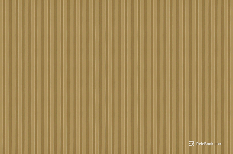 striped wallpaper texture