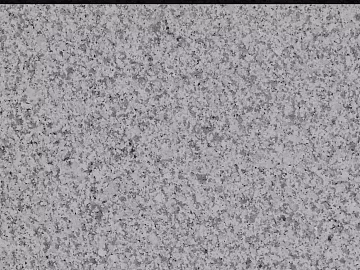 Granite texture (ID:ffajg30852)