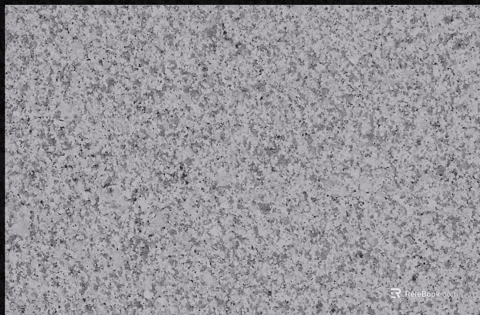 Granite texture