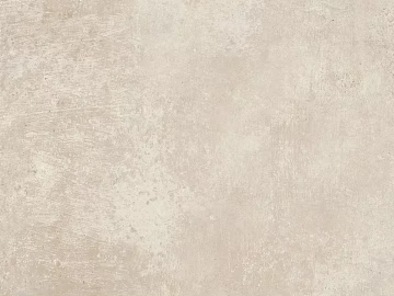 Cement floor texture (ID:ffaag19936)