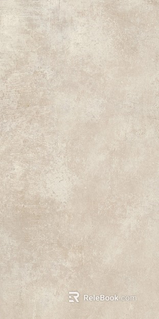 Cement floor texture