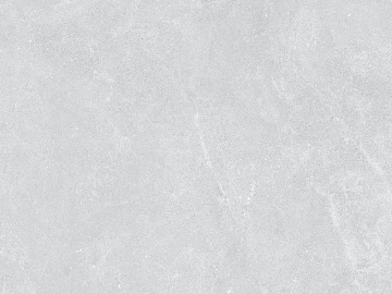Rice gray luxury stone marble stone texture (ID:ffach563938)