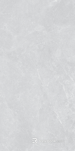 Rice gray luxury stone marble stone texture