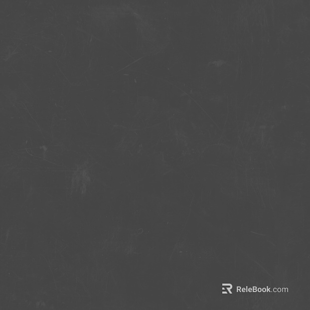 cement seamless texture