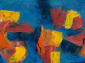 abstract painting texture (ID:ffagg08695)