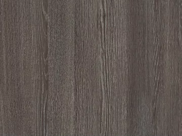 wood grain seamless texture (ID:ffaeg58020)