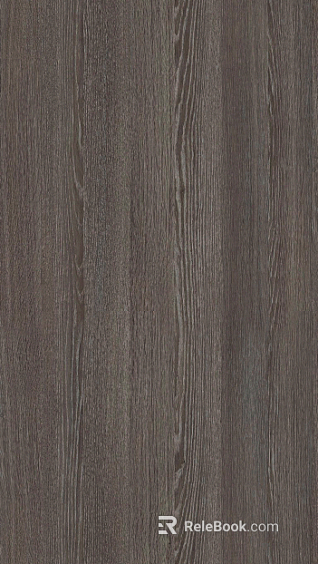 wood grain seamless texture