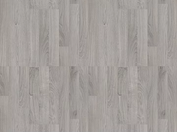 Wood Flooring texture (ID:ffach666556)