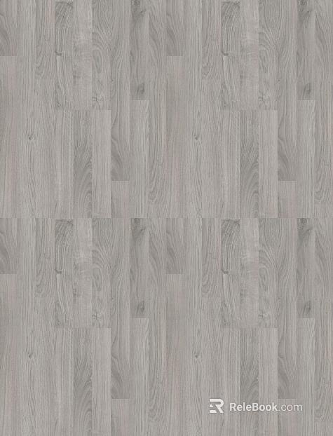 Wood Flooring texture