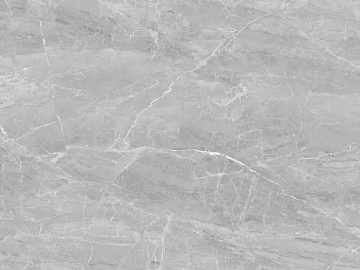 mesh pattern marble texture (ID:ffajg07113)