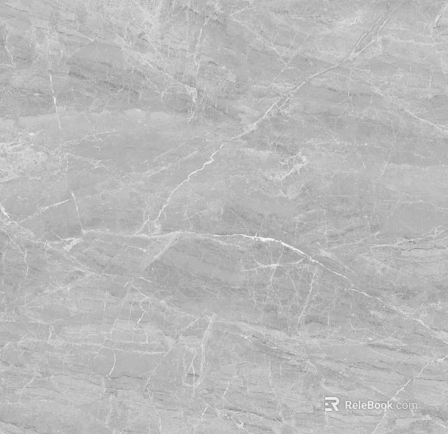 mesh pattern marble texture