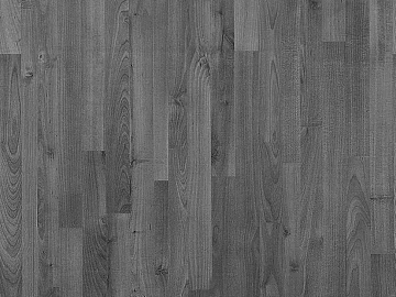 Wood Flooring texture (ID:ffach716236)