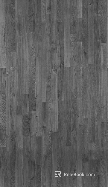 Wood Flooring texture