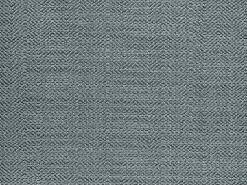 Stripes 3d model