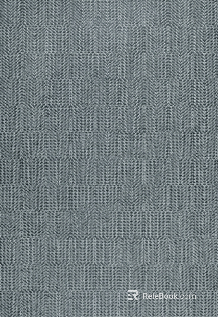 Stripes texture