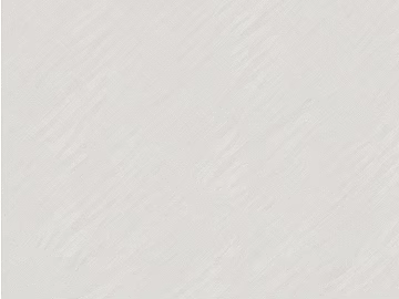 Great General Tile Plain Tile Matte Plain Tile Seamless texture (ID:ffabg39028)
