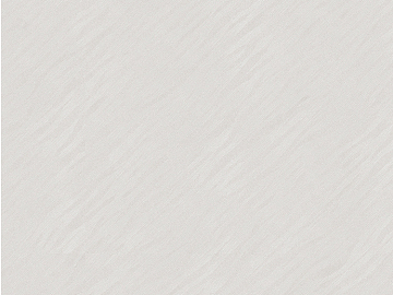 Plain Tile texture (ID:ffabg39028)