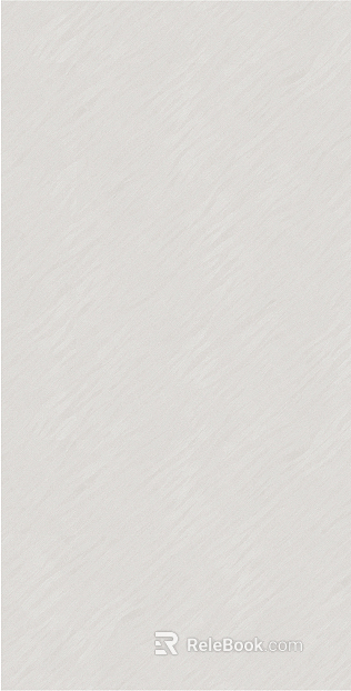 Great General Tile Plain Tile Matte Plain Tile Seamless texture