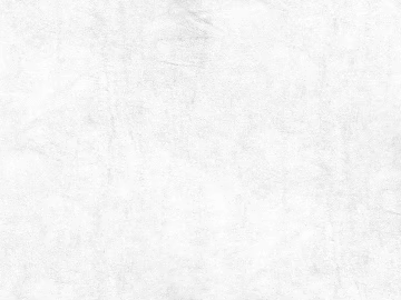 Wall Milk White Interior Wall Seamless texture (ID:ffaeg75485)