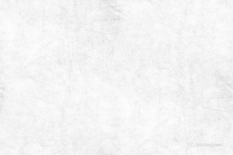 Wall Milk White Interior Wall Seamless texture
