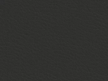 Coarse-grain leather texture (ID:ffaeh300067)