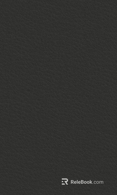 Coarse-grain leather texture
