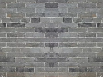 Brick wall gray do old wall brick texture (ID:ffacg49362)