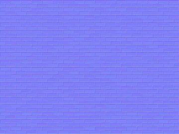 Normal Bump texture (ID:ffaeg50450)