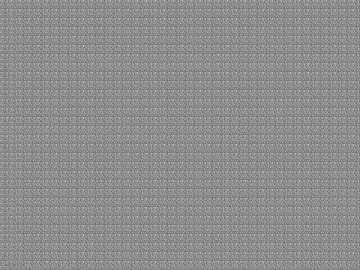 Black and White Bump texture (ID:ffacg74532)