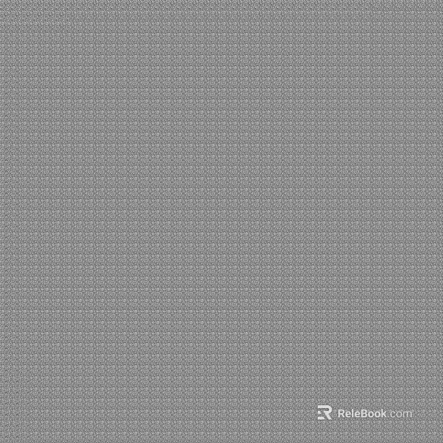Black and White Bump texture