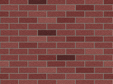 Brick wall texture (ID:ffaag32501)