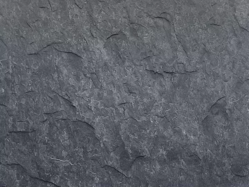 Rock wall texture (ID:ffacg41402)