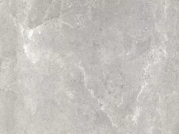 Cement floor texture (ID:ffaif7538)