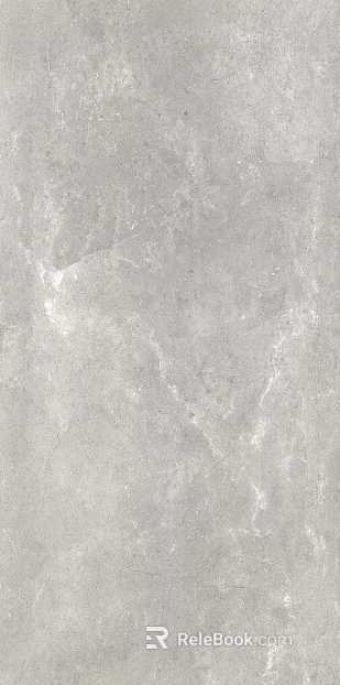 Cement floor texture