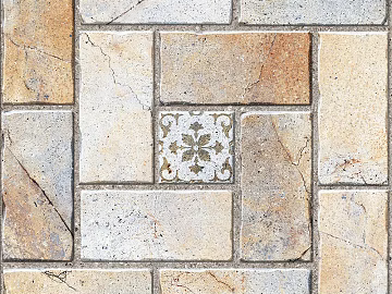 ground parquet texture (ID:ffagg76803)