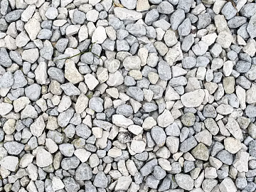 Gravel texture (ID:ffajg66427)