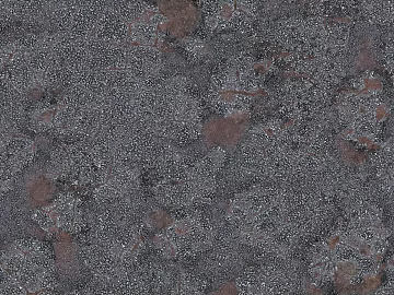 Asphalt road pavement texture (ID:ffach767650)