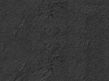 Rock Black Natural Surface Small Material Stone texture (ID:ffajg58844)