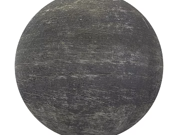 Wood PBR texture (ID:ffach220744)