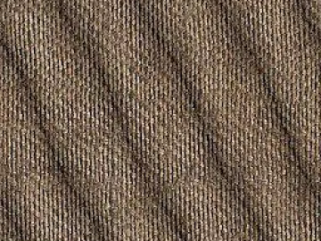 Curry vertical stripe fabric soft fabric texture (ID:ffaeh799439)