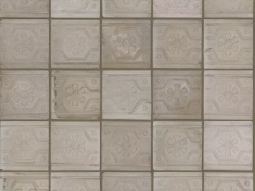 ground parquet texture (ID:ffajg07400)