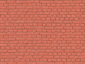 neat wall tiles seamless texture (ID:ffajf7607)