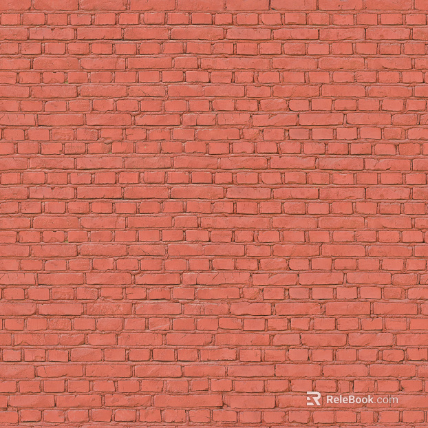 neat wall tiles seamless texture