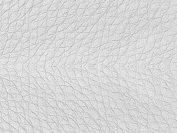 Coarse-grain leather texture (ID:ffacg89733)