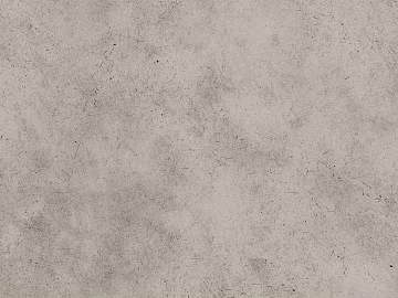 Silent wind light gray straw paint wall coating texture (ID:ffaeh625382)
