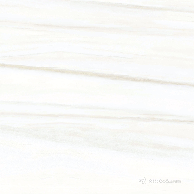 Eagle Brand Tile Marble White Check Imitation Marble Pattern Non-slip Floor Tile texture